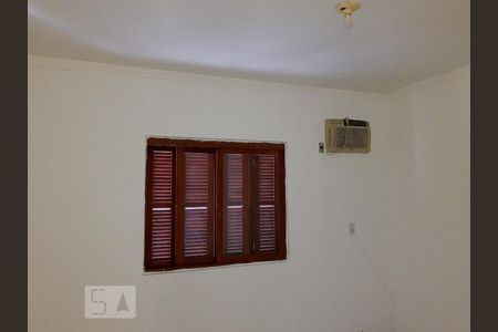 Casa à venda com 197m², 4 quartos e sem vagaQuarto 3