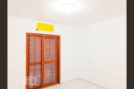 Quarto 2 de casa à venda com 4 quartos, 197m² em São José, Canoas