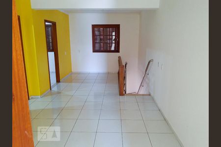 Sala 2 de casa à venda com 4 quartos, 197m² em São José, Canoas