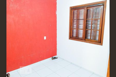 Quarto 1 de casa à venda com 4 quartos, 197m² em São José, Canoas