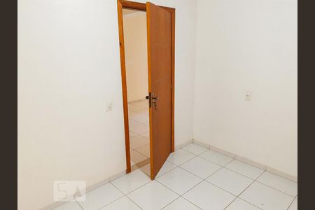 Casa à venda com 197m², 4 quartos e sem vagaQuarto 1