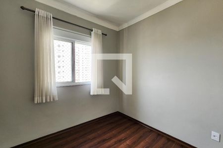 Quarto de apartamento à venda com 2 quartos, 80m² em Centro, São Bernardo do Campo