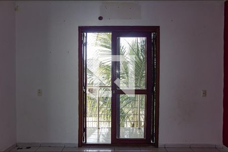 Casa à venda com 197m², 4 quartos e 3 vagasQuarto 2