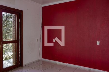 Casa à venda com 197m², 4 quartos e 3 vagasQuarto 2