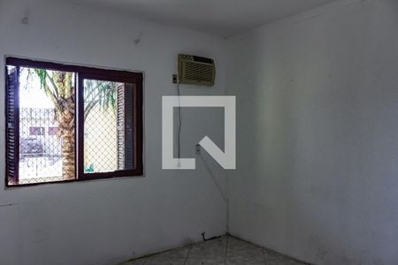 Casa à venda com 197m², 4 quartos e 3 vagasQuarto 4