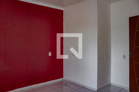 Casa à venda com 197m², 4 quartos e 3 vagasQuarto 2