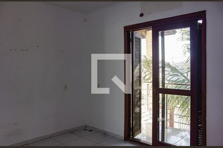 Casa à venda com 197m², 4 quartos e 3 vagasQuarto 2
