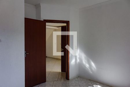 Casa à venda com 197m², 4 quartos e 3 vagasQuarto 4