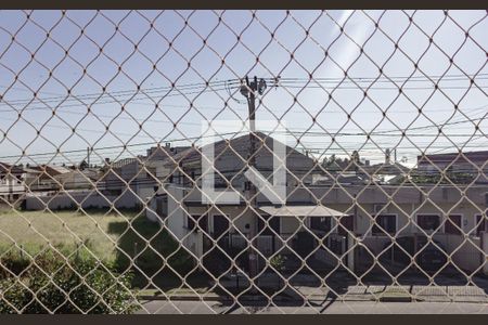 Casa à venda com 197m², 4 quartos e 3 vagasVista da Varanda