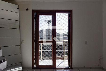 Casa à venda com 197m², 4 quartos e 3 vagasVaranda