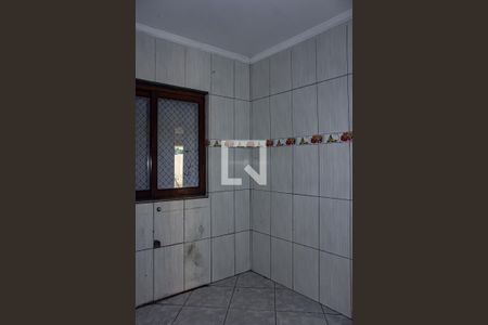 Casa à venda com 197m², 4 quartos e 3 vagasCozinha