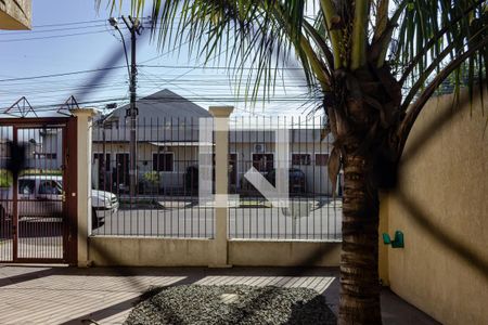 Casa à venda com 197m², 4 quartos e 3 vagasVista Quarto 4