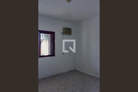 Casa à venda com 197m², 4 quartos e 3 vagasQuarto 4