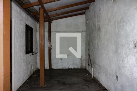 Casa à venda com 197m², 4 quartos e 3 vagasÁrea de Serviço