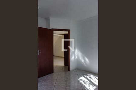 Casa à venda com 197m², 4 quartos e 3 vagasQuarto 4