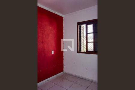 Casa à venda com 197m², 4 quartos e 3 vagasQuarto 3