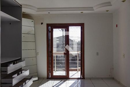 Casa à venda com 197m², 4 quartos e 3 vagasQuarto 1 - Suíte