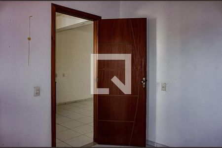 Casa à venda com 197m², 4 quartos e 3 vagasQuarto 3