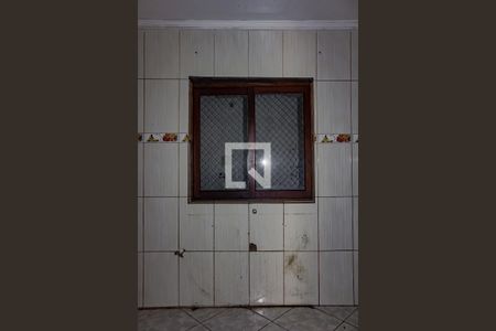 Casa à venda com 197m², 4 quartos e 3 vagasCozinha