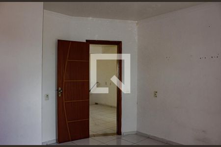 Casa à venda com 197m², 4 quartos e 3 vagasQuarto 2
