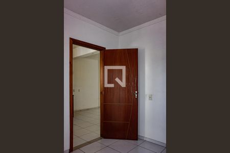 Casa à venda com 197m², 4 quartos e 3 vagasQuarto 3