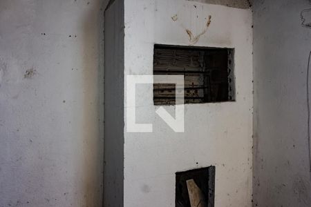 Casa à venda com 197m², 4 quartos e 3 vagasChurrasqueira