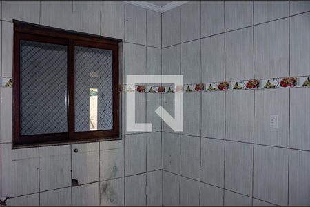 Casa à venda com 197m², 4 quartos e 3 vagasCozinha