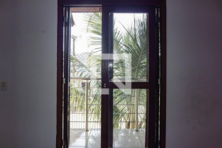 Casa à venda com 197m², 4 quartos e 3 vagasVaranda