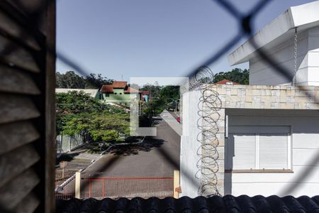 Casa à venda com 197m², 4 quartos e 3 vagasVista do Hall
