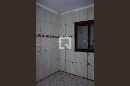 Casa à venda com 197m², 4 quartos e 3 vagasCozinha