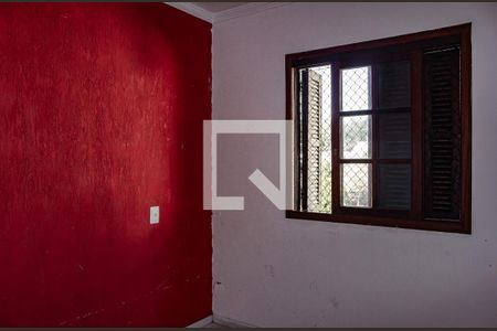 Casa à venda com 197m², 4 quartos e 3 vagasQuarto 3