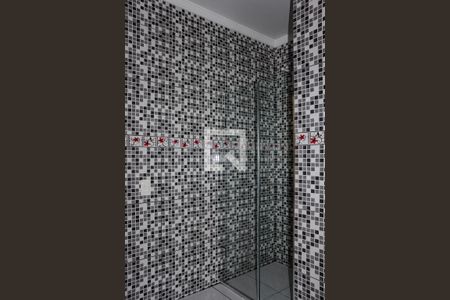 Casa à venda com 197m², 4 quartos e 3 vagasBanheiro 2