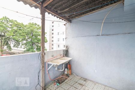 Apartamento à venda com 450m², 7 quartos e sem vagaÁrea de Serviço