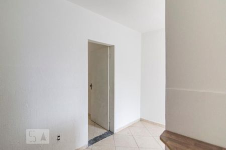 Apartamento à venda com 450m², 7 quartos e sem vagaCozinha