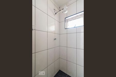 Apartamento à venda com 450m², 7 quartos e sem vagaBanheiro