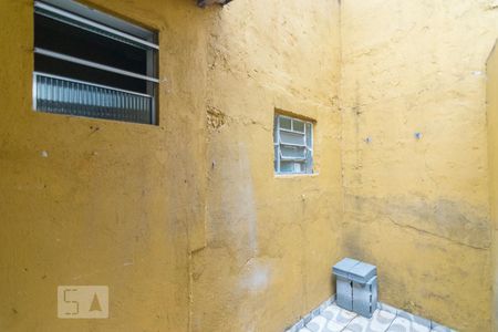 Apartamento à venda com 450m², 7 quartos e sem vagaÁrea de Serviço