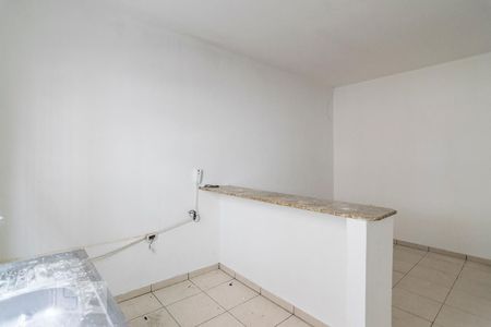 Apartamento à venda com 450m², 7 quartos e sem vagaCozinha