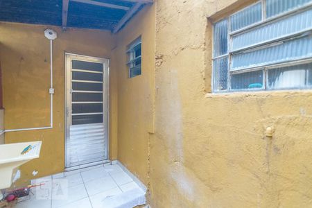 Apartamento à venda com 450m², 7 quartos e sem vagaÁrea de Serviço