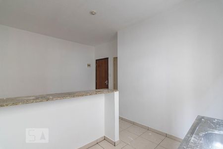 Apartamento à venda com 450m², 7 quartos e sem vagaCozinha