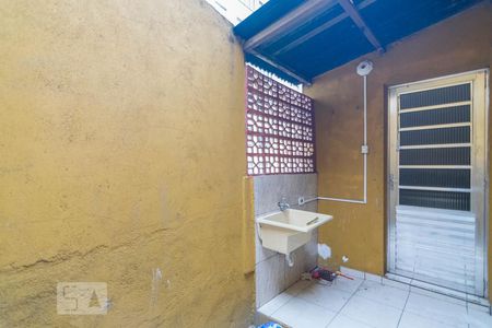 Apartamento à venda com 450m², 7 quartos e sem vagaÁrea de Serviço