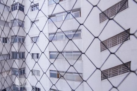 Vista Quarto 1 de apartamento à venda com 2 quartos, 53m² em Bom Retiro, São Paulo