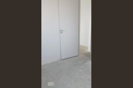 Quarto de apartamento à venda com 1 quarto, 35m² em Quinta da Paineira, São Paulo