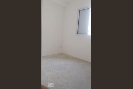 Quarto de apartamento à venda com 1 quarto, 35m² em Quinta da Paineira, São Paulo