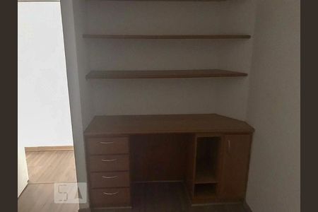 Quarto 1 de apartamento à venda com 3 quartos, 151m² em Tatuapé, São Paulo