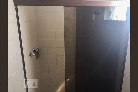 Banheiro de apartamento à venda com 3 quartos, 151m² em Tatuapé, São Paulo