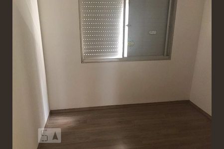 Quarto 2 de apartamento à venda com 3 quartos, 151m² em Tatuapé, São Paulo