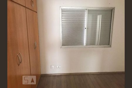 Suite de apartamento à venda com 3 quartos, 151m² em Tatuapé, São Paulo