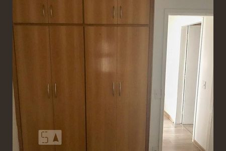 Quarto 2 de apartamento à venda com 3 quartos, 151m² em Tatuapé, São Paulo