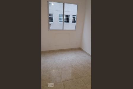 Quarto 2 de apartamento à venda com 2 quartos, 41m² em Del Castilho, Rio de Janeiro