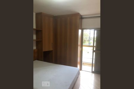 Casa para alugar com 128m², 3 quartos e 4 vagas Casa para alugar com 128m², 3 quartos e 4 vagasSuíte